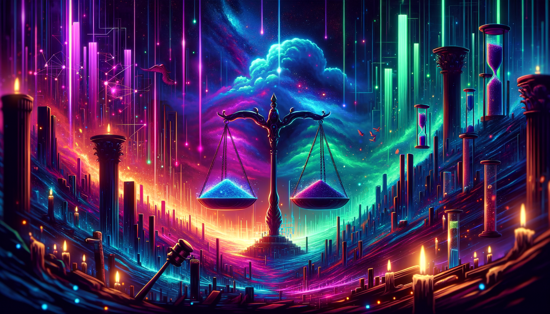 Tomorrow, You Can Bet 3x on XRP — and Lose Everything Before Lunch