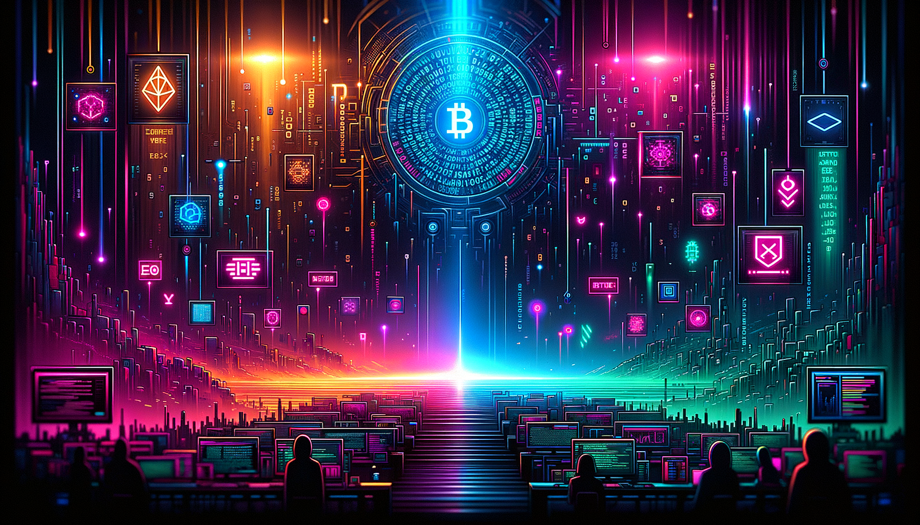 Someone Sent Grok a Morse Code Tweet — Then Walked Away With $175K in Crypto
