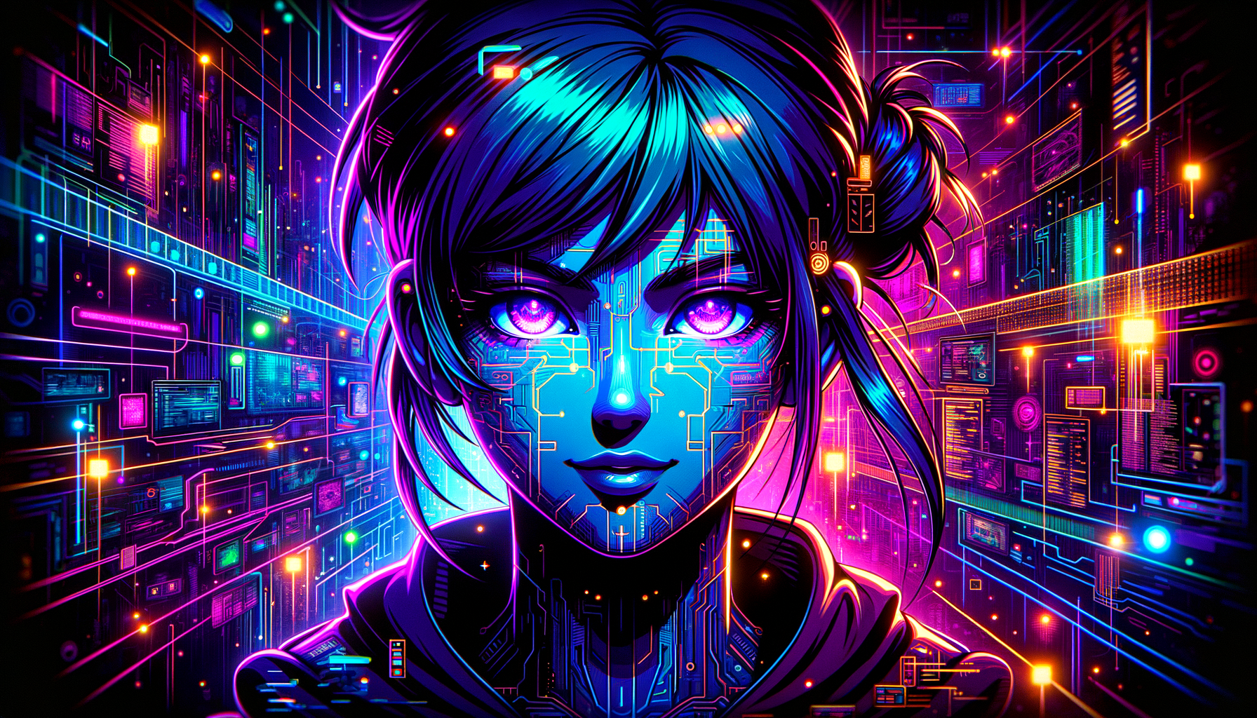 How to Get a Crypto Job in 2026 (The Honest Guide)