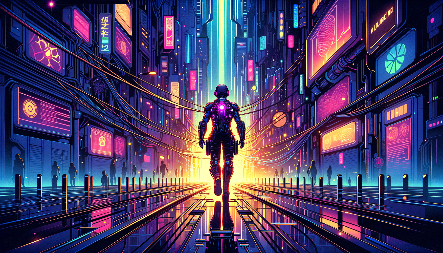 Hacker Minted 1 Billion Polkadot Tokens on Ethereum — and Only Got Away With $237K