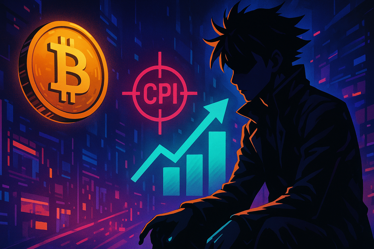 Polymarket Just Got a Kill Shot: Hyperliquid Lets You Bet on CPI Without Paying a Dime in Fees