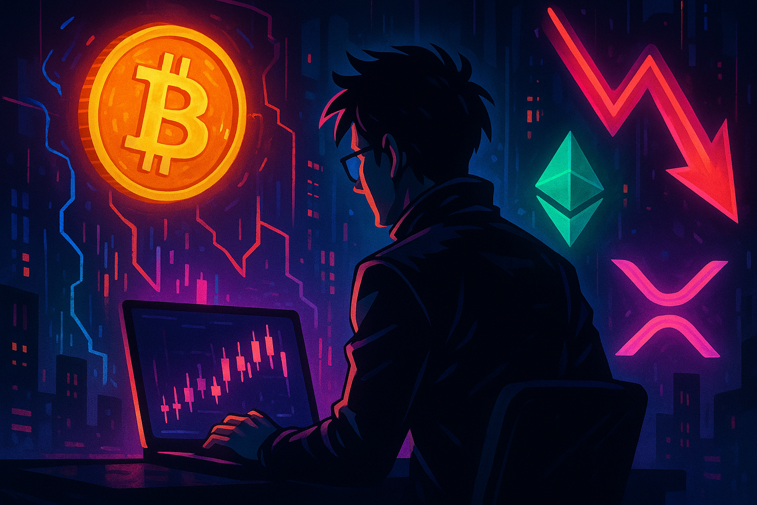 Italy's $1 Trillion Bank Doubled Its Crypto Bet to $235M — and Completely Dumped Solana