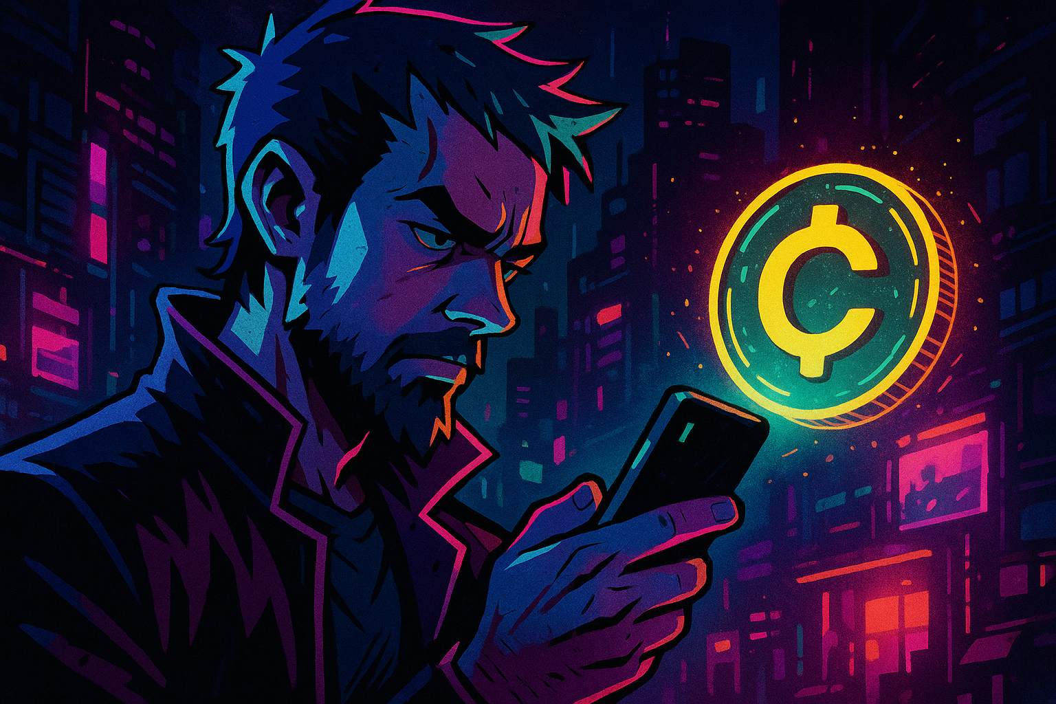 Jack Dorsey Hates Stablecoins. He Just Gave Them to 60 Million People Anyway.