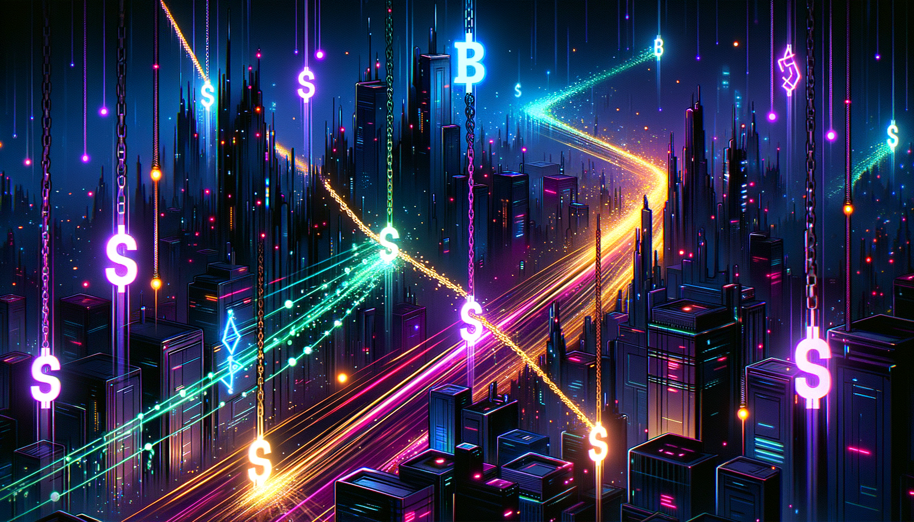 Someone Forged a Single Message and Walked Away With $292 Million of Restaked ETH