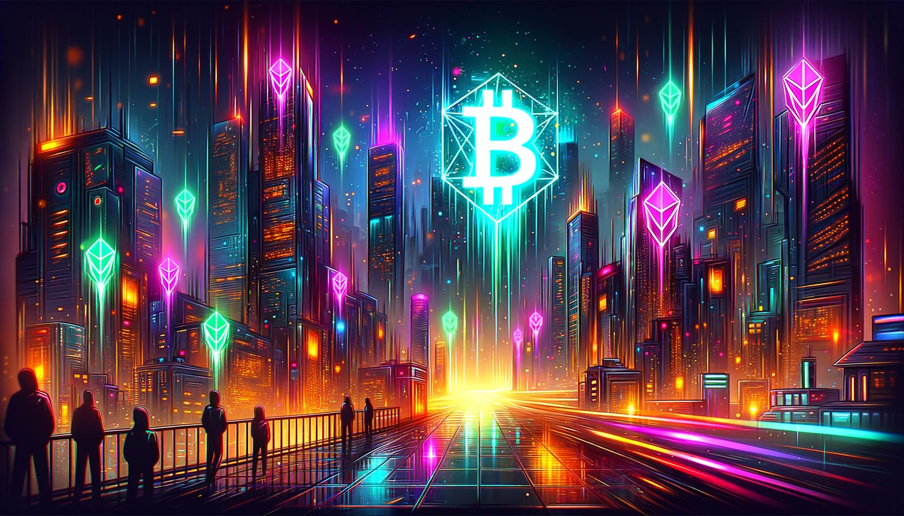 Litecoin Just Erased 3 Hours of Its Own Blockchain History — Then Lied About Why