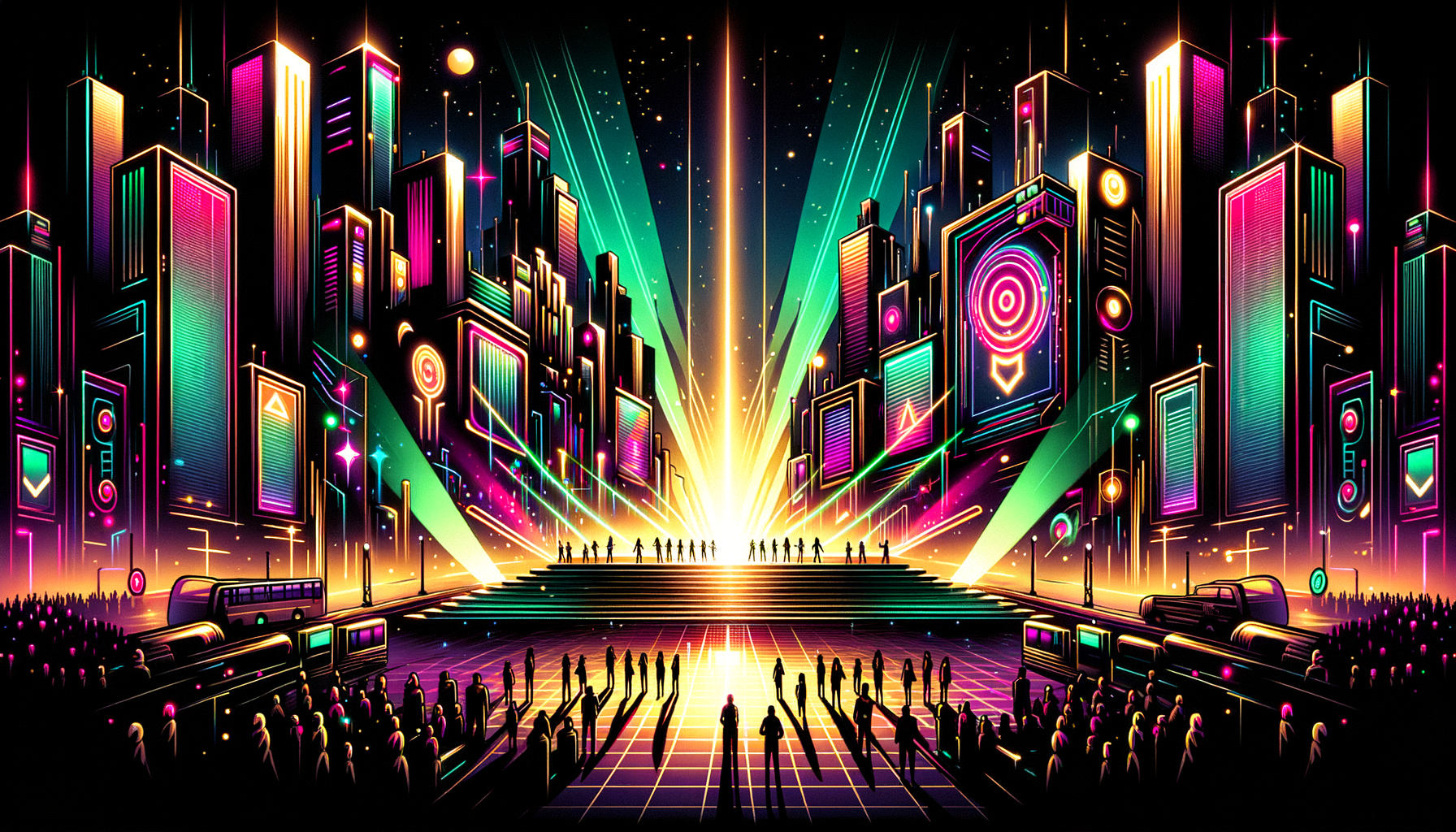 Vitalik's $470M Ethereum L2 Launched Its Token Today — Hit ATH and Dumped 20% in the Same Hour