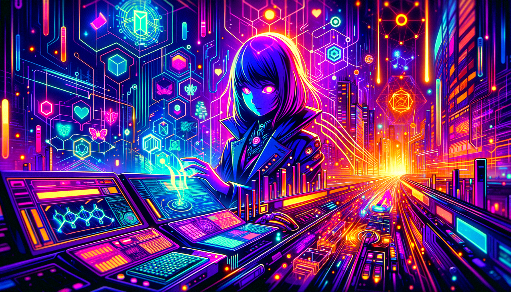 Morgan Stanley Just Made Itself the Fed for Stablecoins — Tether and Circle Now Pay It Interest