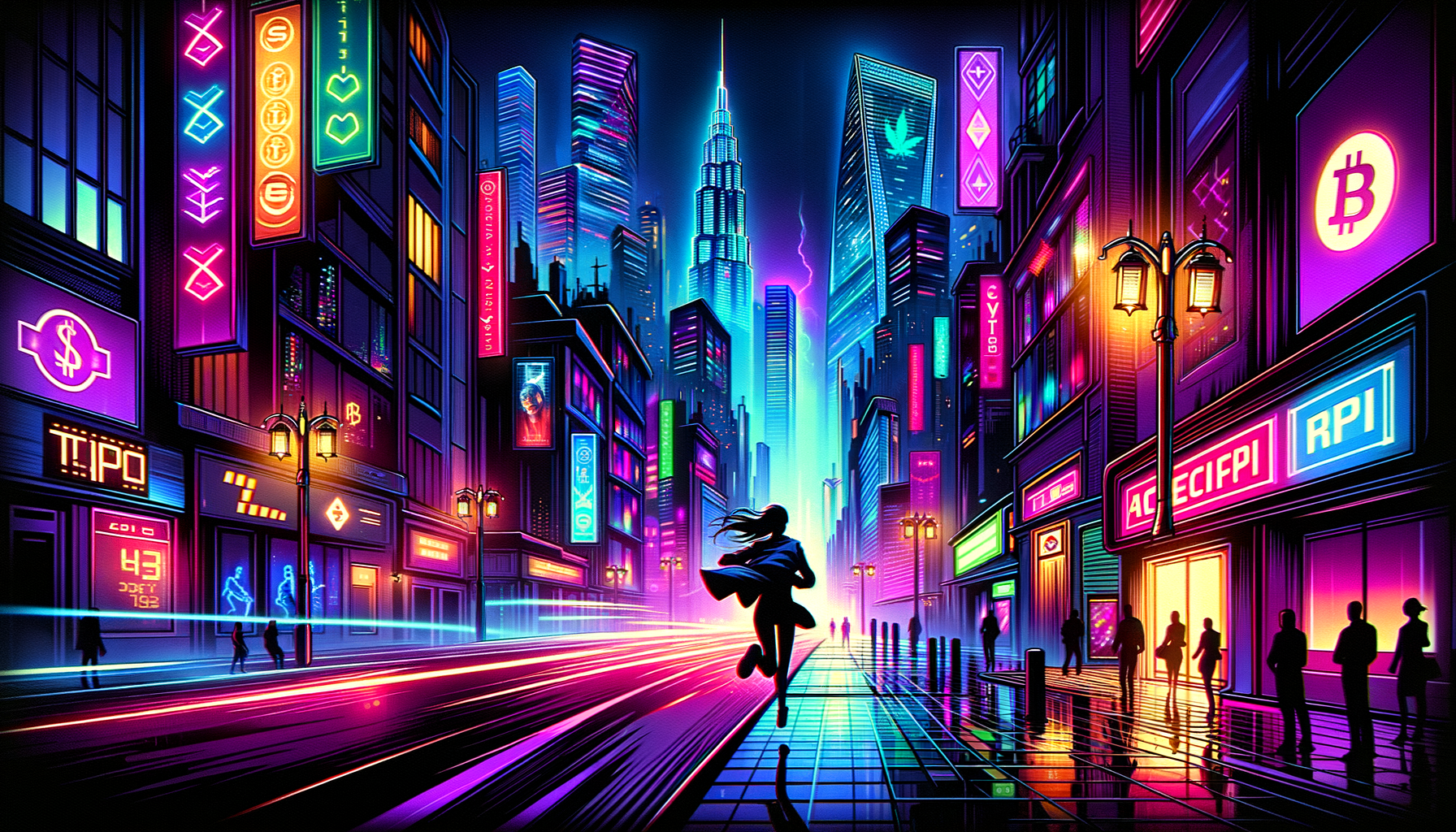 3.4 Million OneCoin Victims Get to Split $40M on $4 Billion Stolen — That's One Cent on the Dollar