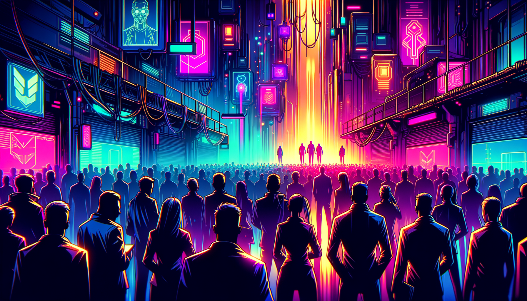 Oracle Just Fired 30,000 People via 6 AM Email to Build AI Data Centers. Here's Where Those Engineers Should Actually Go.