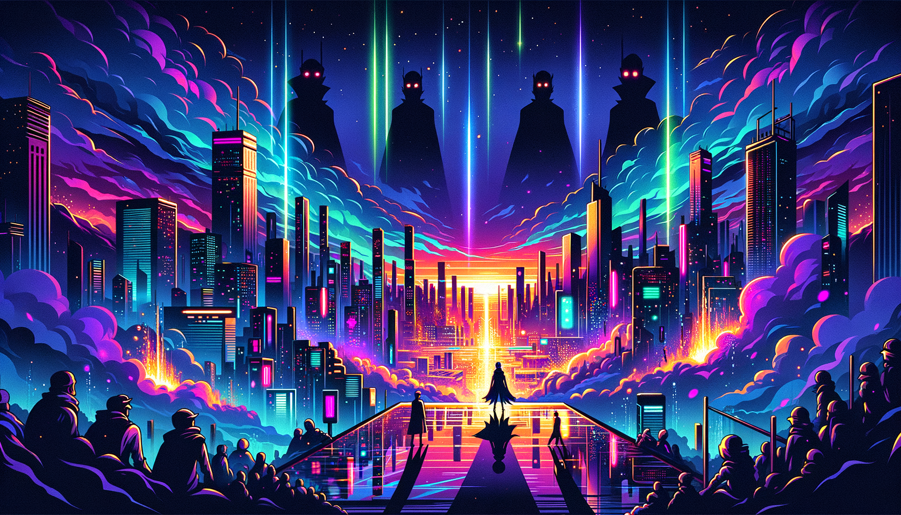 Pump.fun Just Lit $370 Million on Fire — and the Community Is Furious