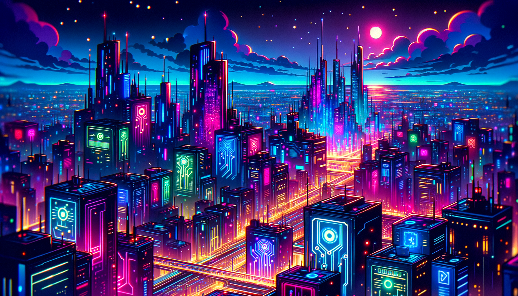 The SEC Just Blinked: A $75M Token Fundraising Safe Harbor Is Now One Step Away