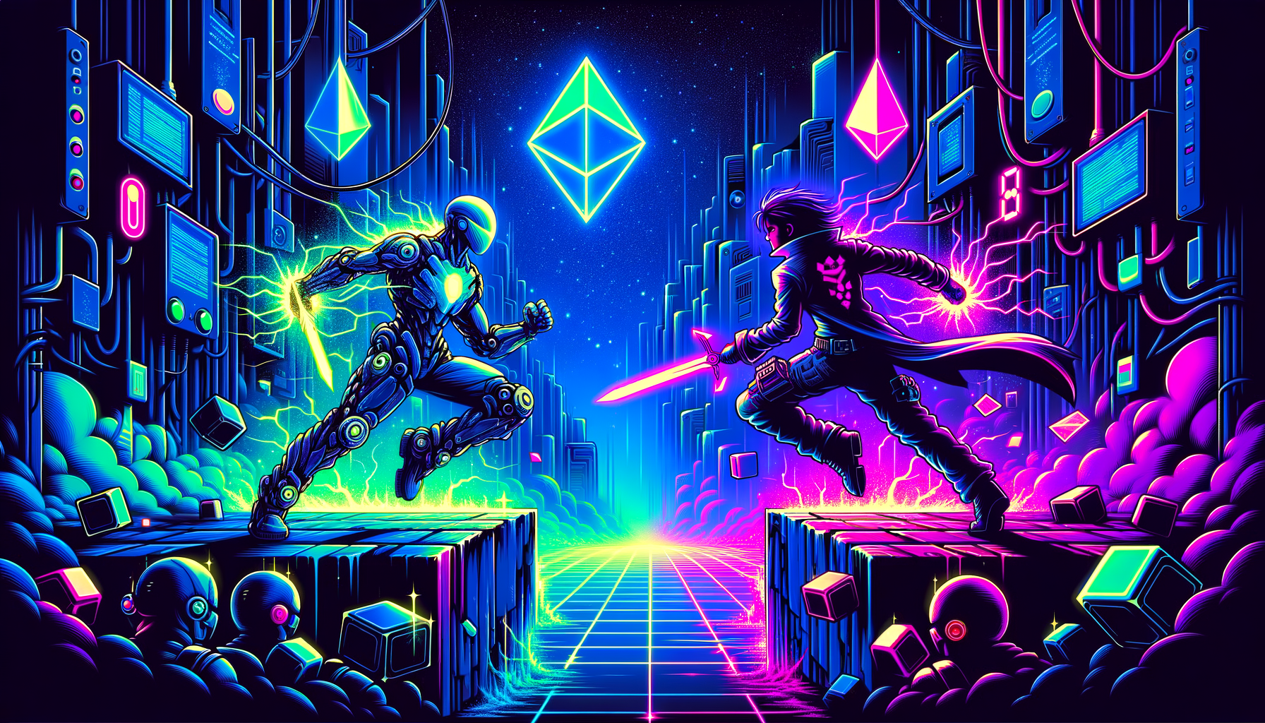 Solidity vs Rust: Which Should You Learn for a Crypto Career in 2026?