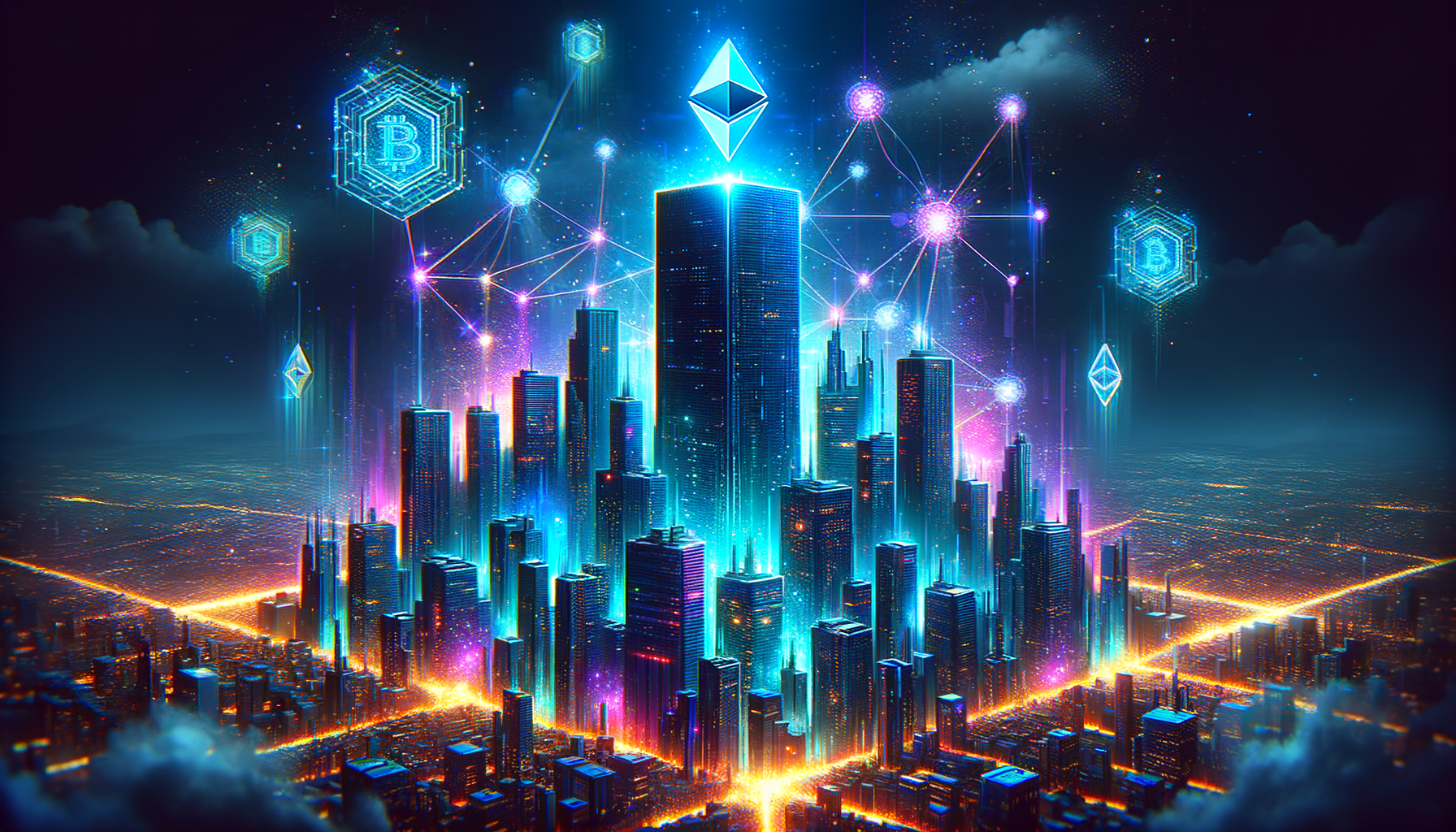 Pavel Durov Just Killed the TON Foundation and the Market Pumped 36% — Welcome to 'Decentralization'