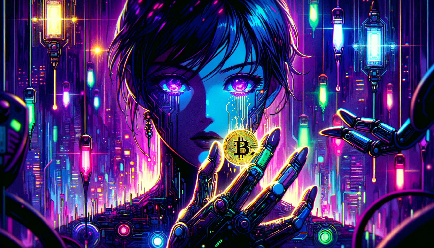 Tether Froze $515 Million in USDT Last Month — Using a Kill Switch You Didn't Know Existed