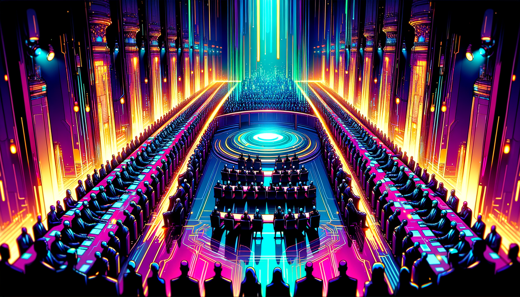 Presidential Access Costs $500 and a 96% Loss: Trump Hosts TRUMP Memecoin Whales at Mar-a-Lago Today