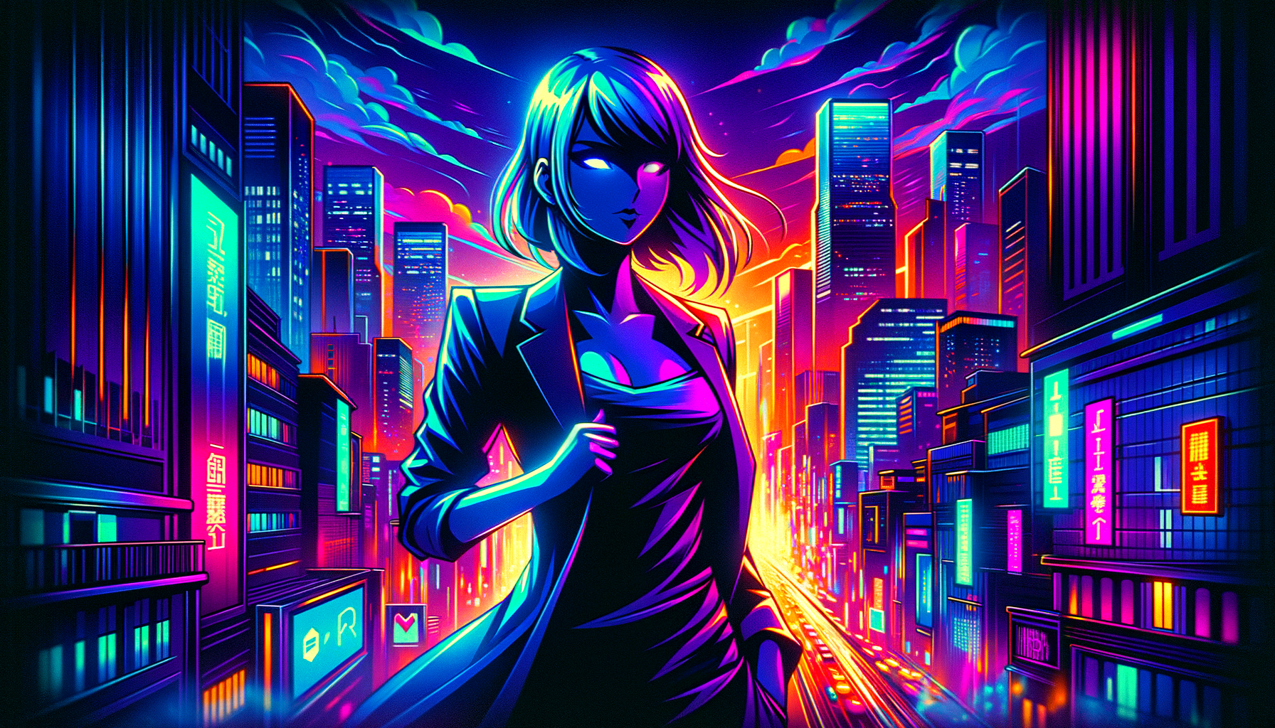 The UK Has Zero Legal Crypto P2P Traders. The FCA Just Raided 8 of Them.