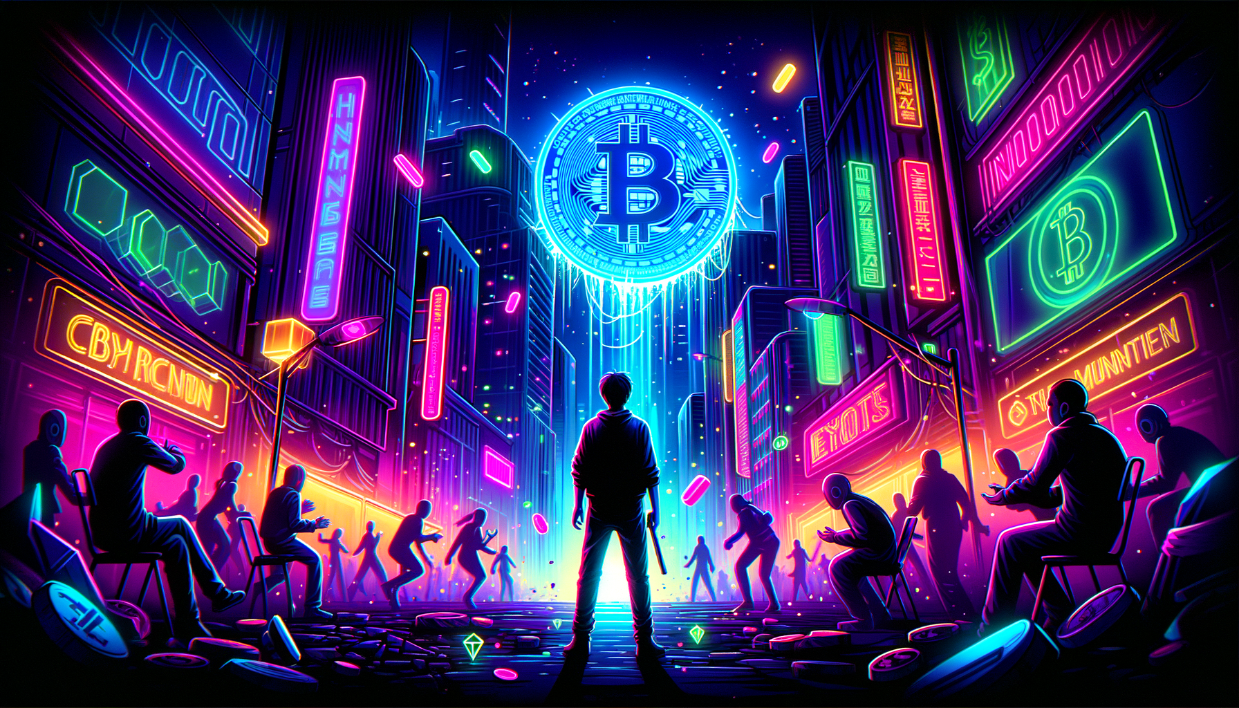 An AI Tool No One Audited Just Cracked Open Crypto's Entire Frontend Layer