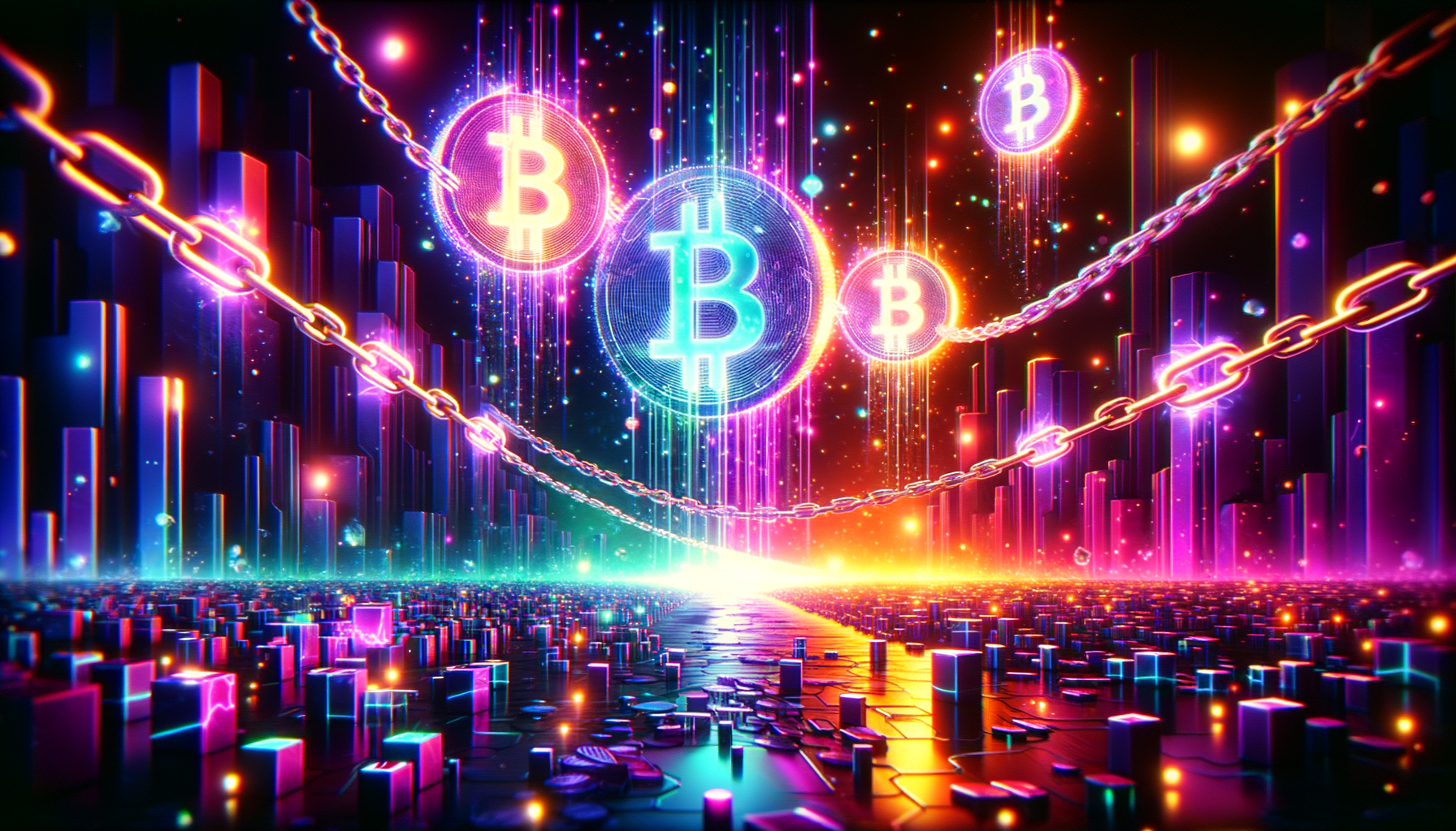 Visa Just Settled $7 Billion in Stablecoins — and Quietly Doubled Its Blockchain Network