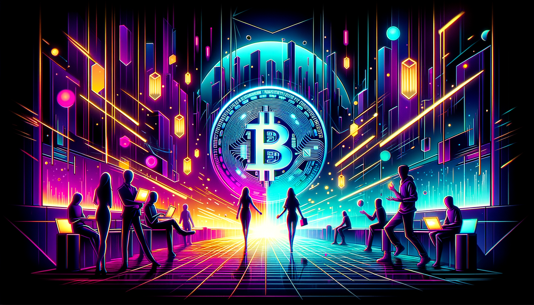 Western Union, Founded in 1851, Just Killed SWIFT With a Solana Stablecoin