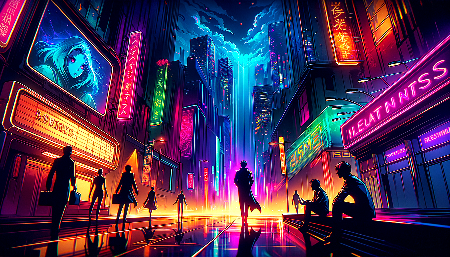 Wisconsin Just Called Your Polymarket Trades Illegal Gambling — And Coinbase Is in the Dock Too