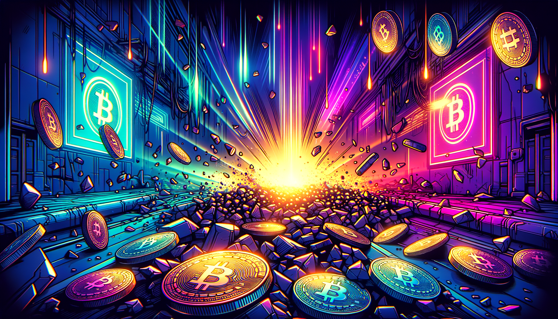 Trump's DeFi Project Borrowed $75M From Its Own CTO's Protocol — And the Token Is Collapsing